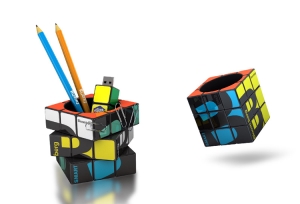 Rubik’s Pen Pot - Rubik's Pen Pot_RBN09 (1).JPG